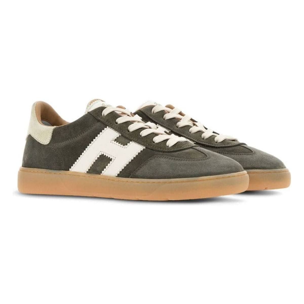 HOGAN COOL ALLACCIATO H
