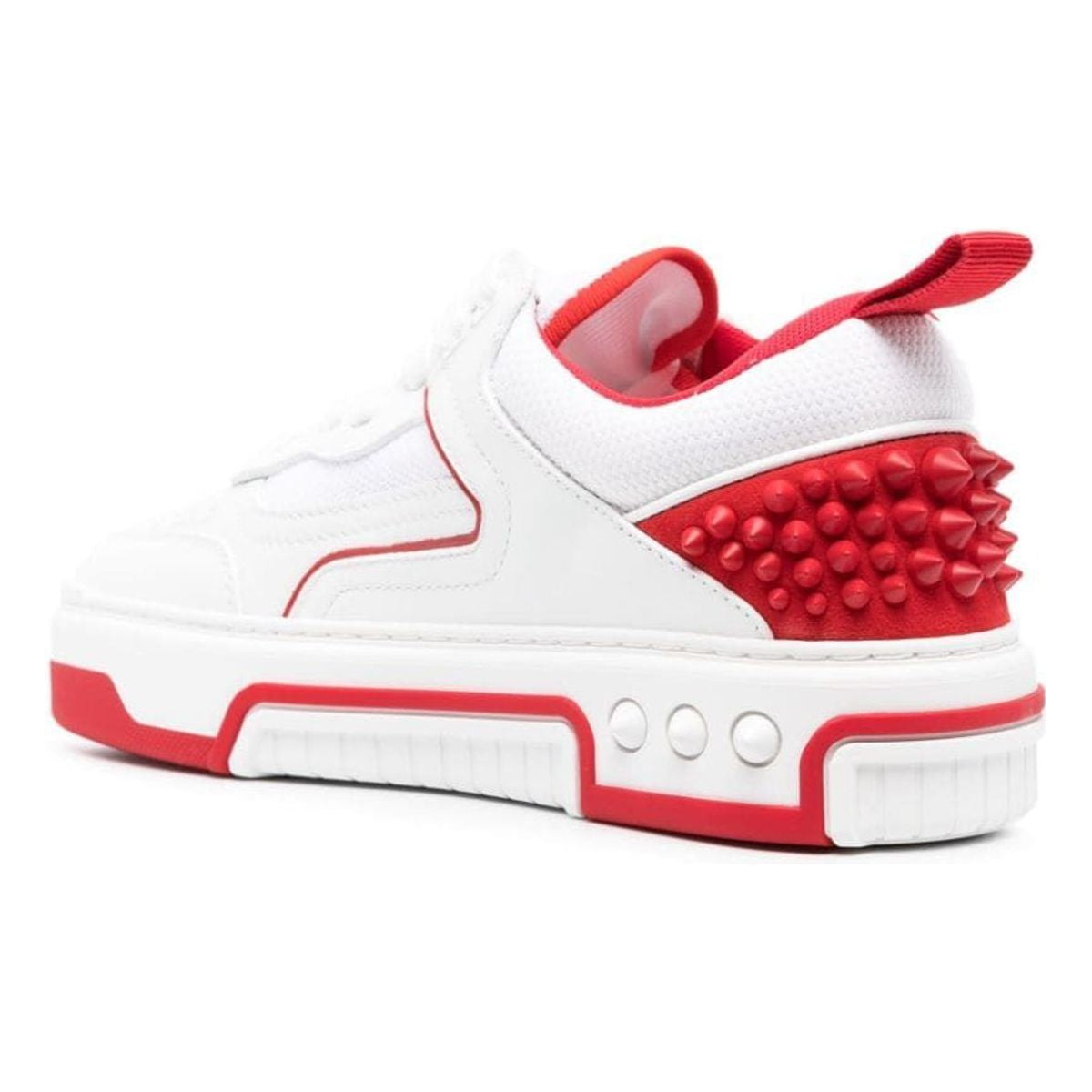 ASTROLOUBI SNEAKERS