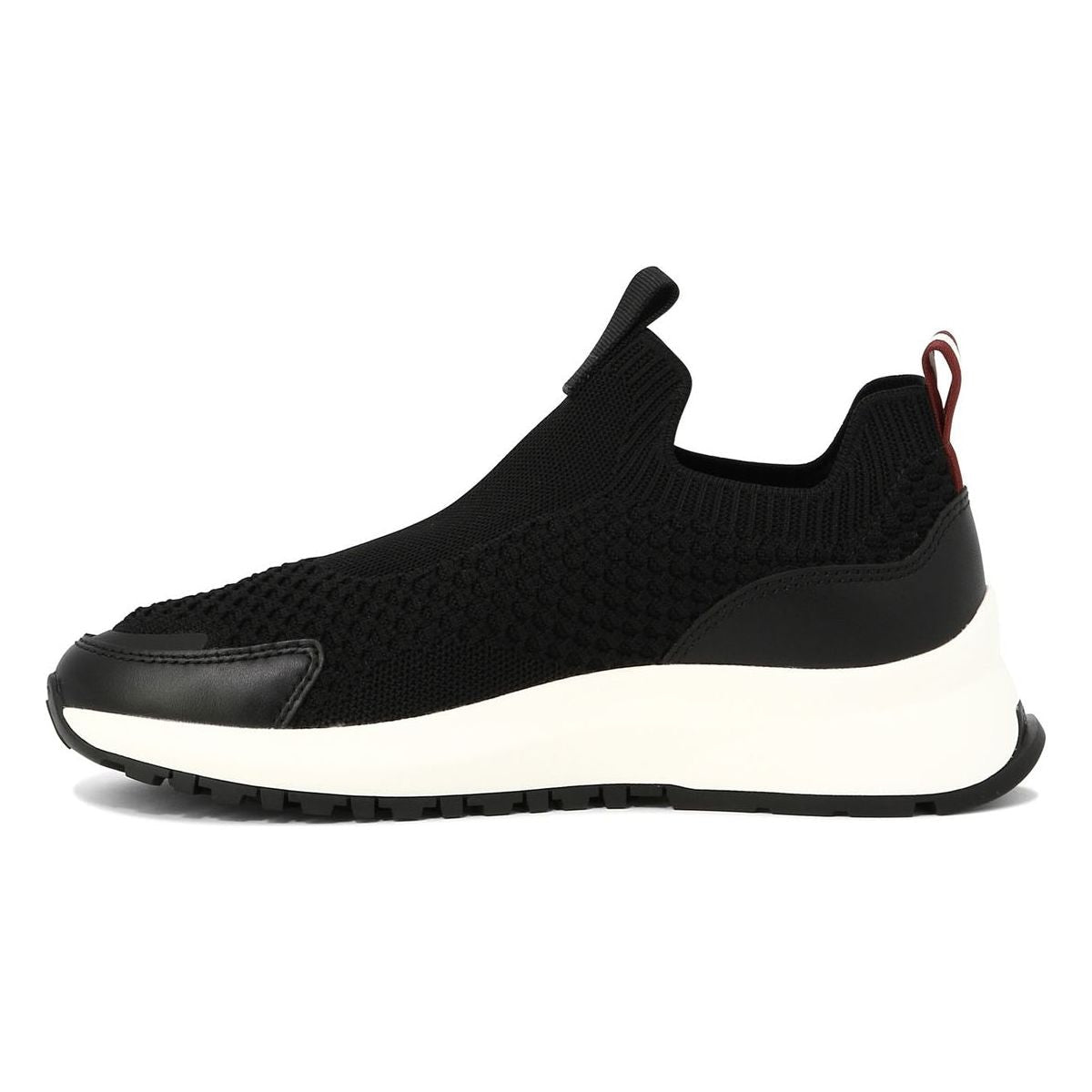 "DEWAN" SLIP-ON