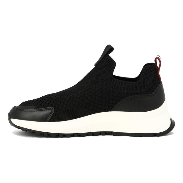 "DEWAN" SLIP-ON