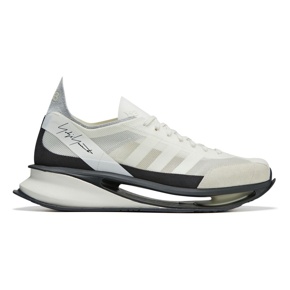 SNEAKER S-GENDO RUN