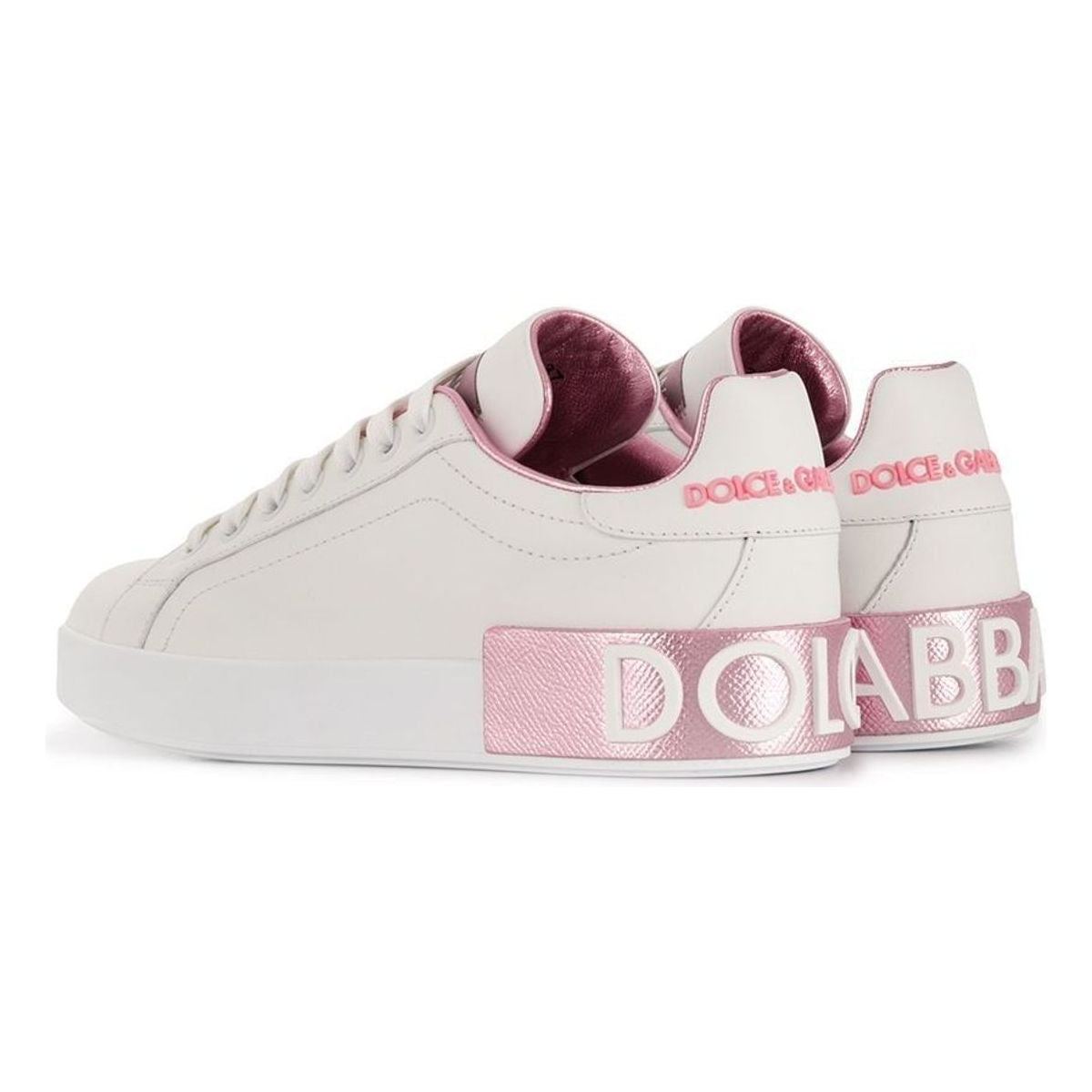 PORTOFINO SNEAKERS