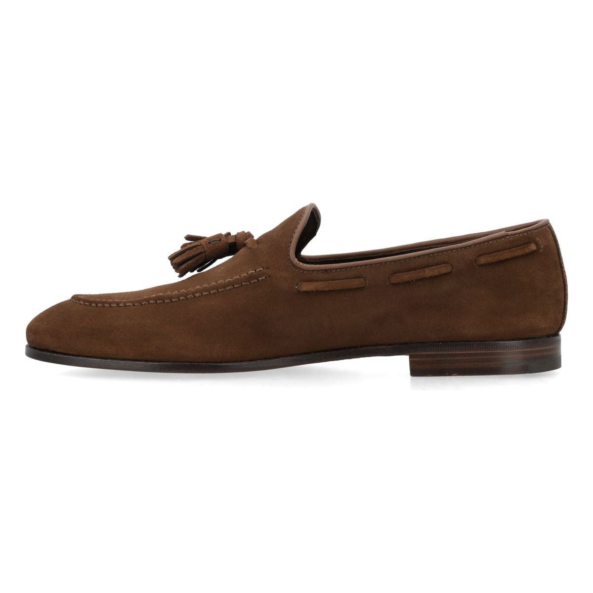 MAIDSTONE LOAFERS