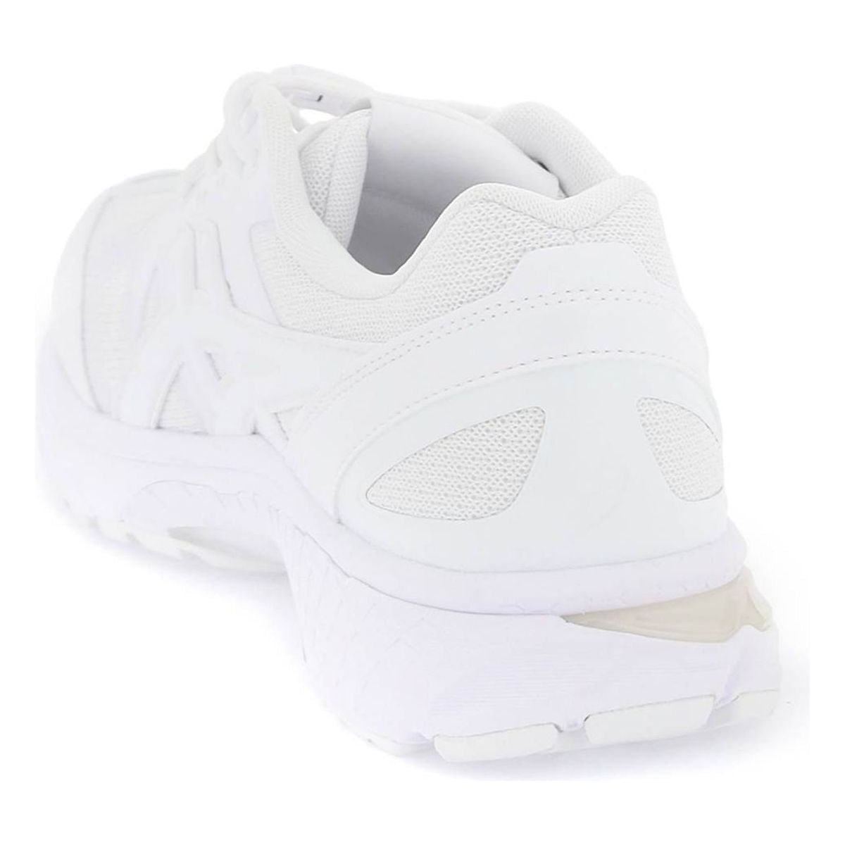 GEL TERRAIN X ASICS SNE