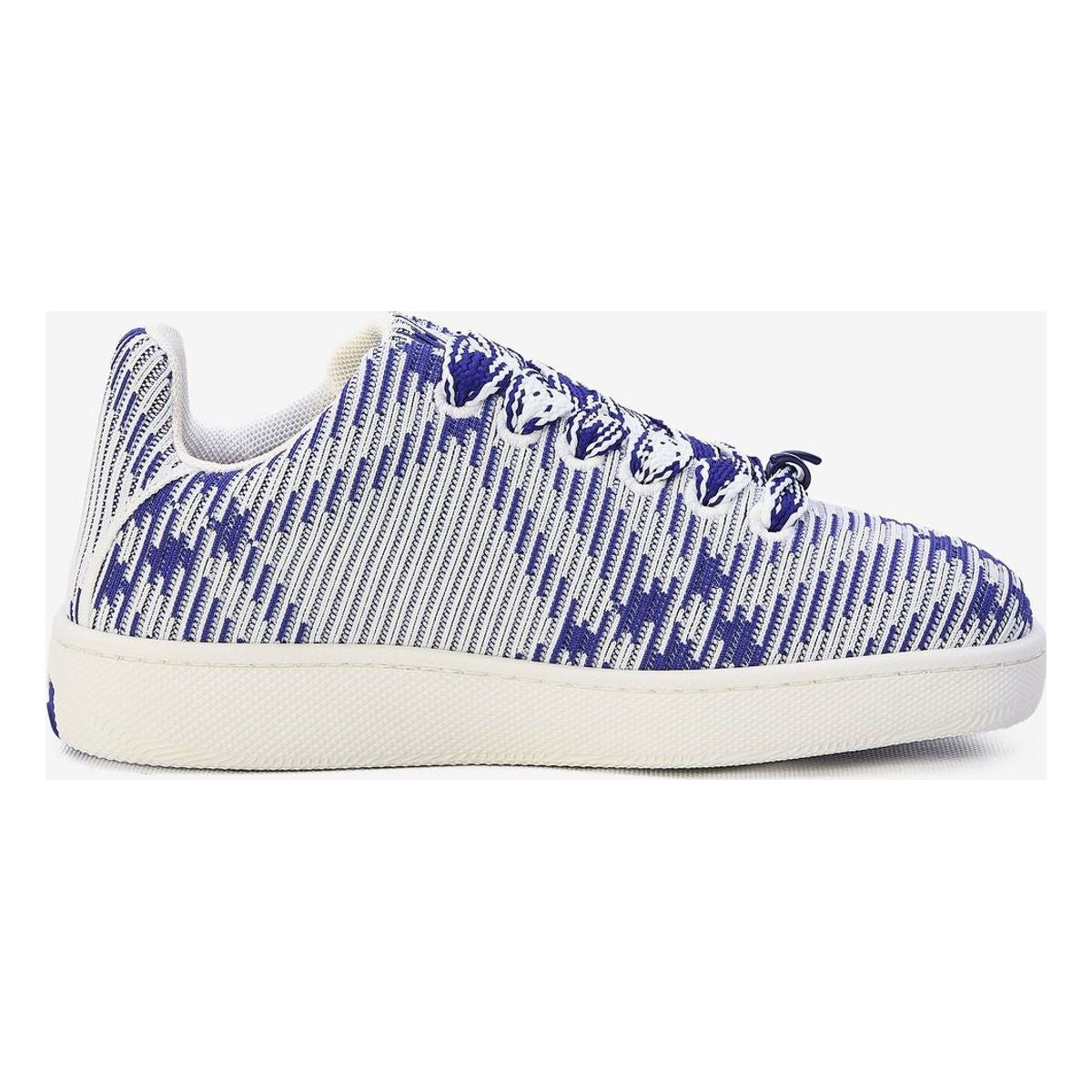 BOX SNEAKERS