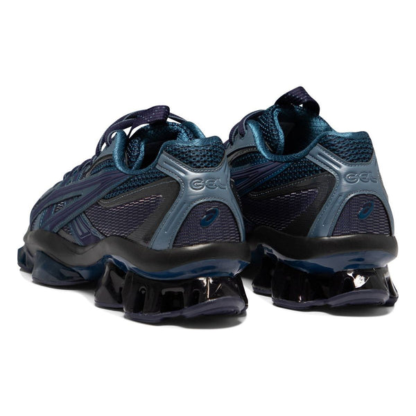 "US5-S GEL-QUANTUM KINETIC" SNEAKERS