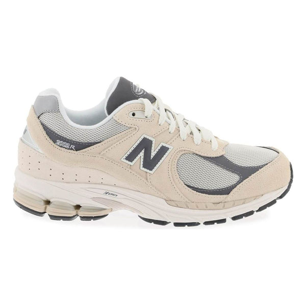 2002R SNEAKERS