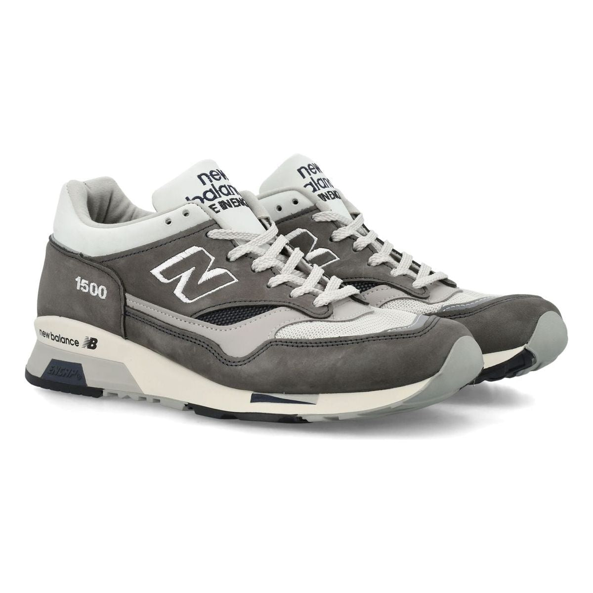 NB U1500ANI SNEAKERS