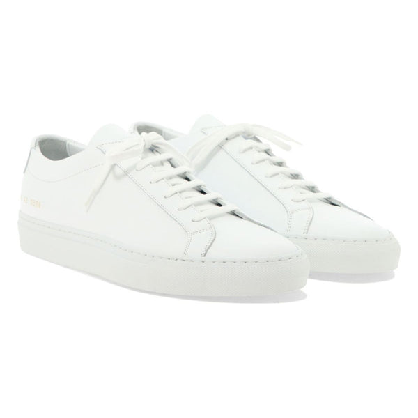 "ORIGINAL ACHILLES" SNEAKERS
