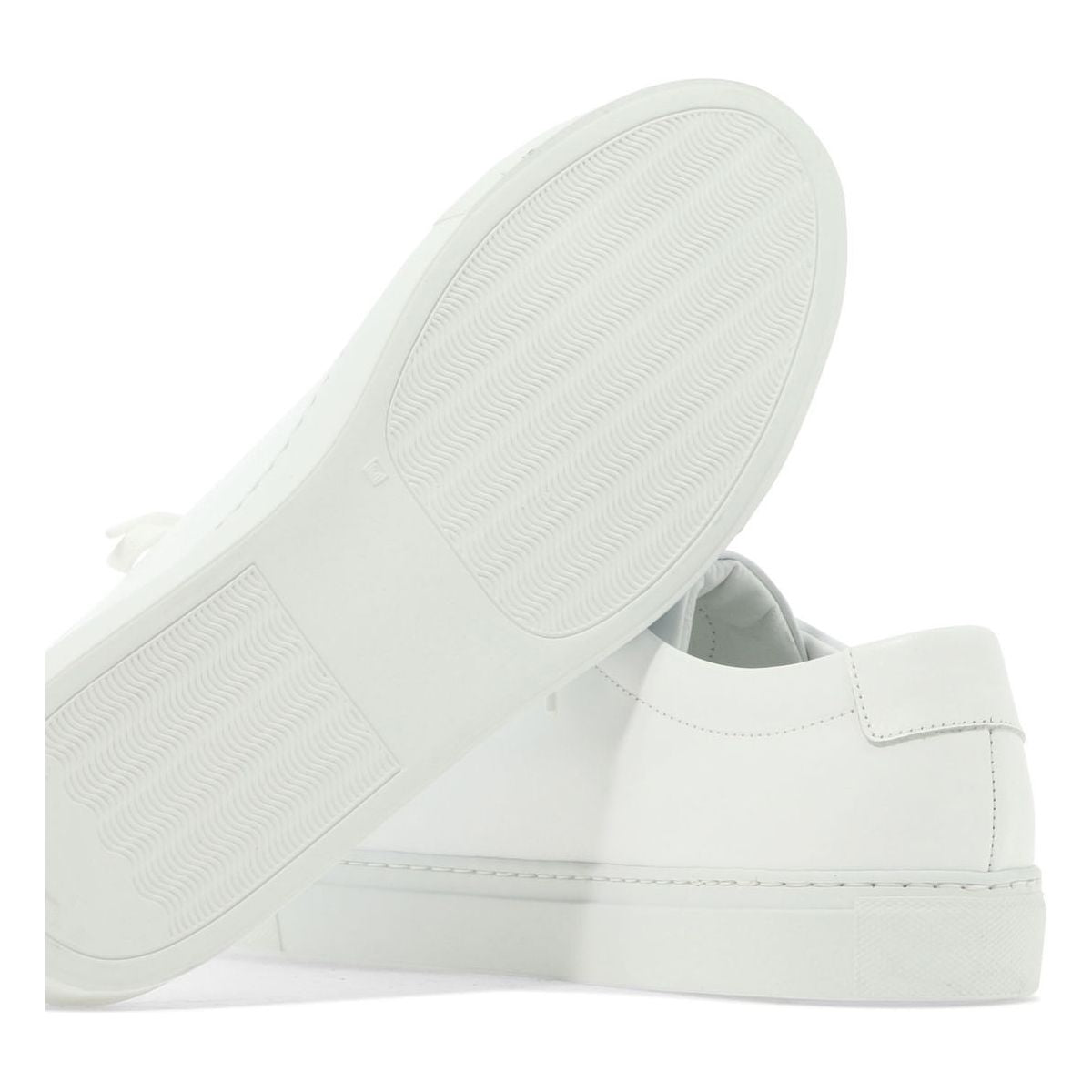 "ORIGINAL ACHILLES" SNEAKERS