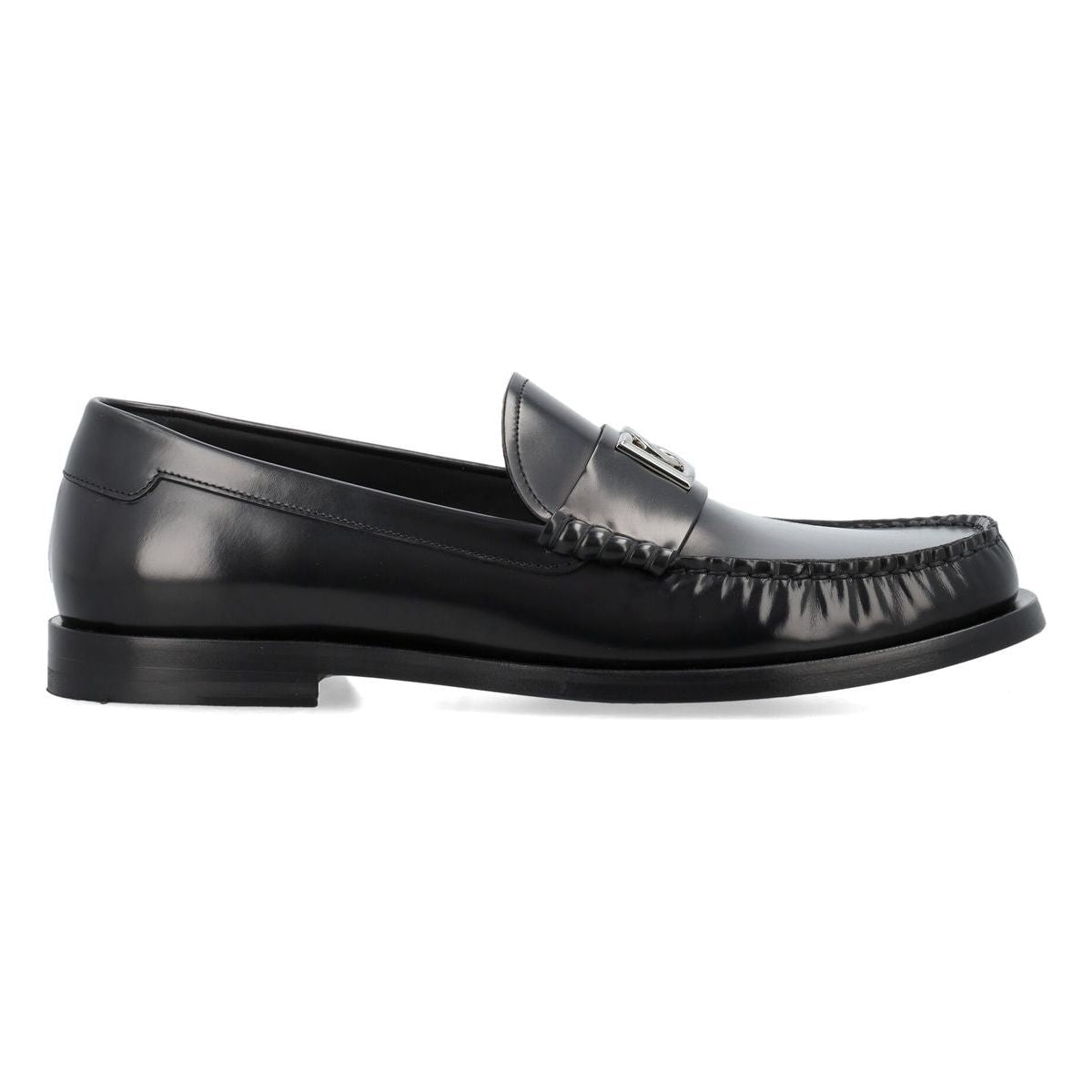 LOAFER DG