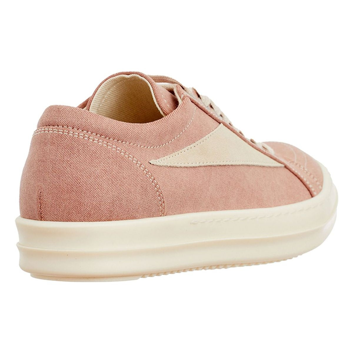 SNEAKER VINTAGE