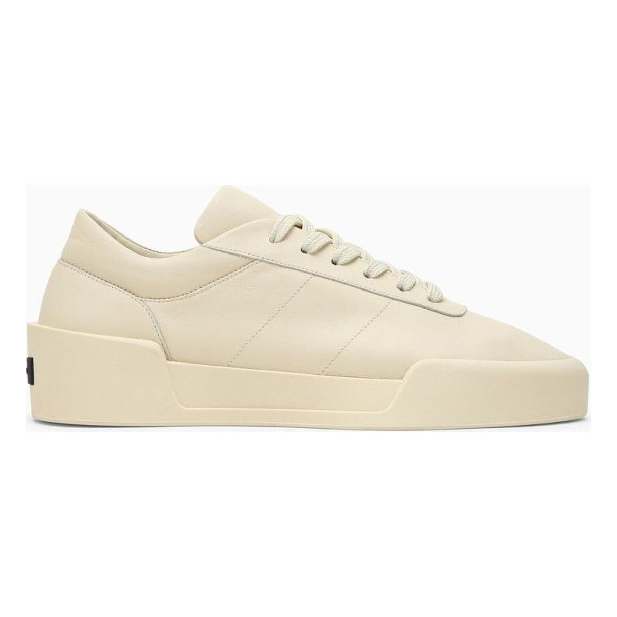 SNEAKERS AEROBIC LOW BONE