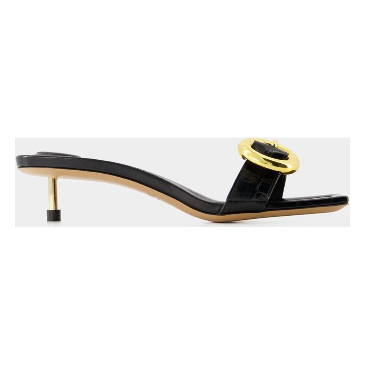REGALO B SANDALS