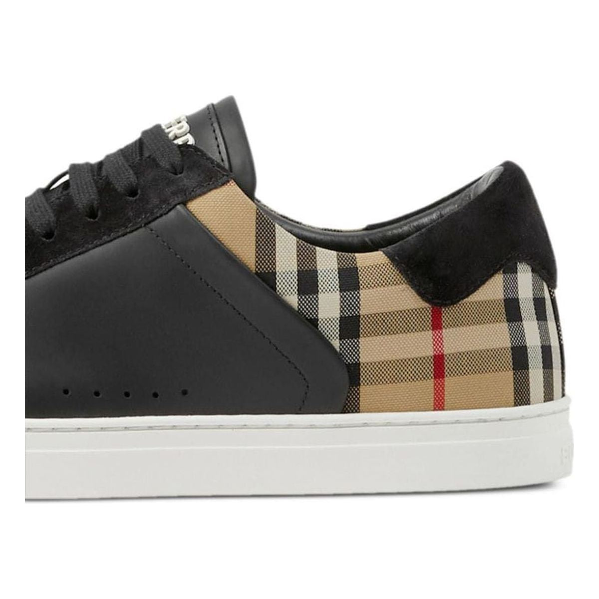 STEVIE SNEAKER