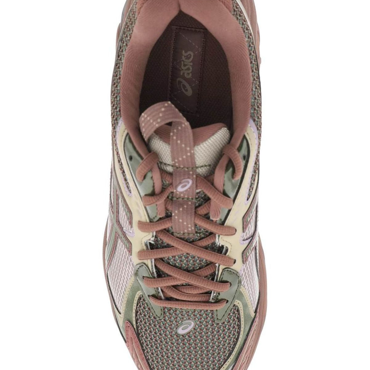 UB6-S GT