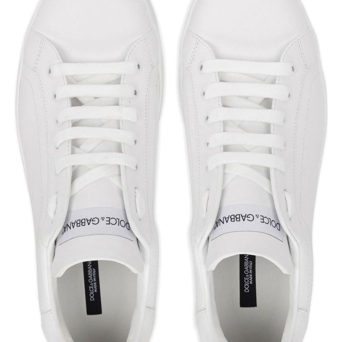 Portofino Sneakers