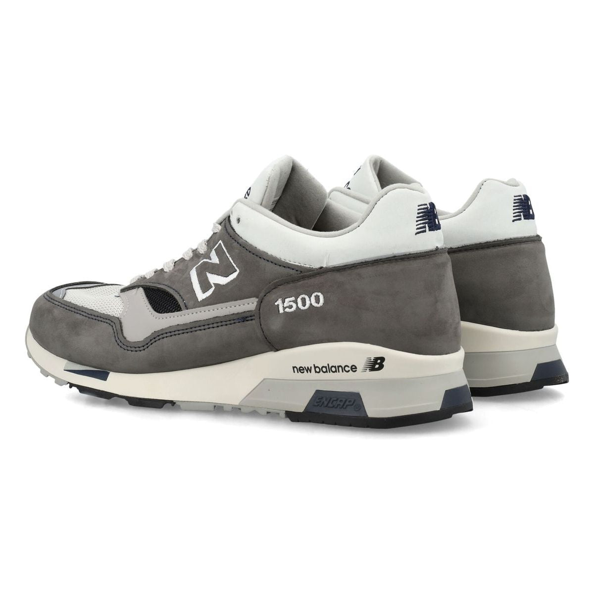 NB U1500ANI SNEAKERS