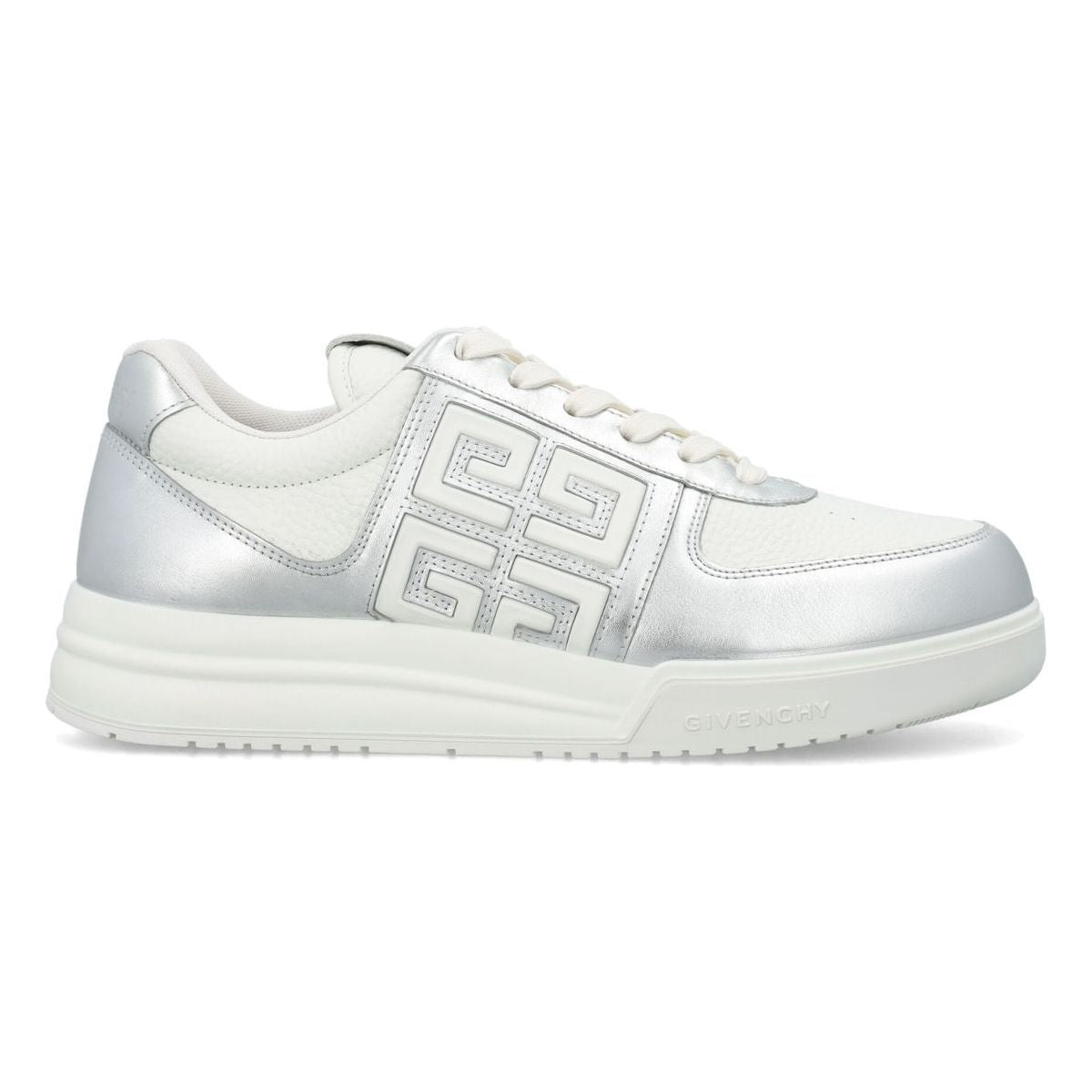 G4 LOW SNEAKER