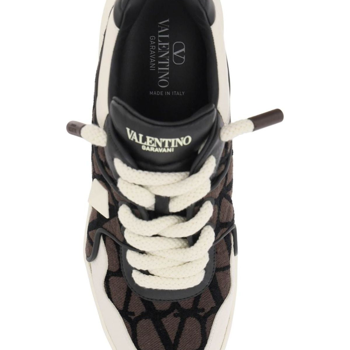 One Stud XL Sneakers