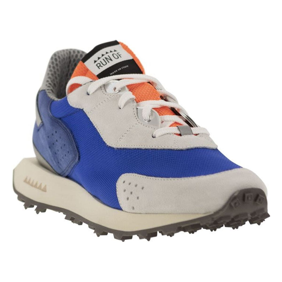 Piuma Sneakers