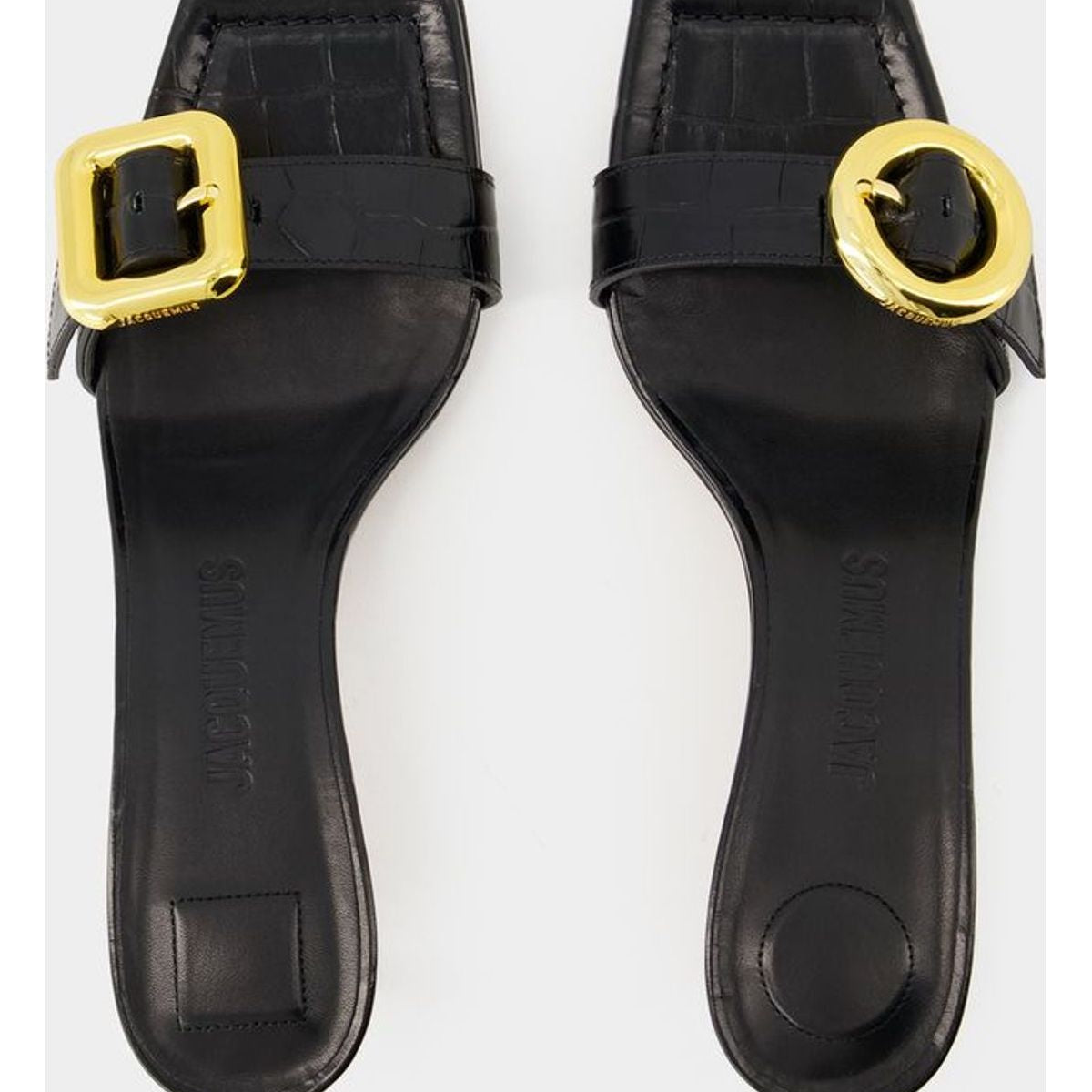 REGALO B SANDALS