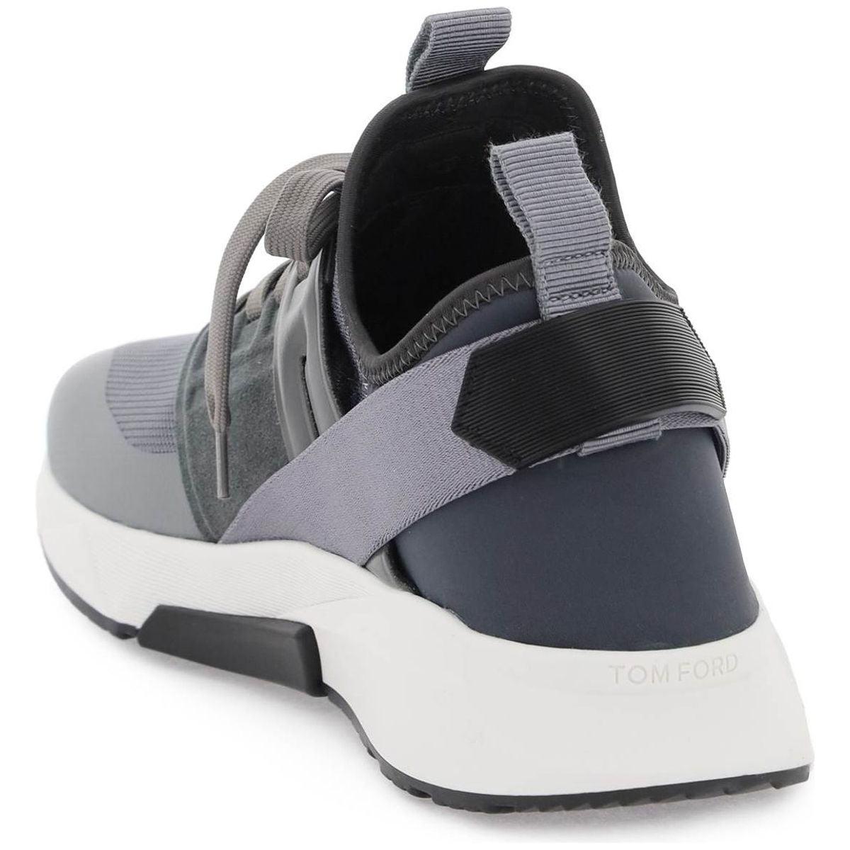 JAGO MESH SNEAKERS FOR