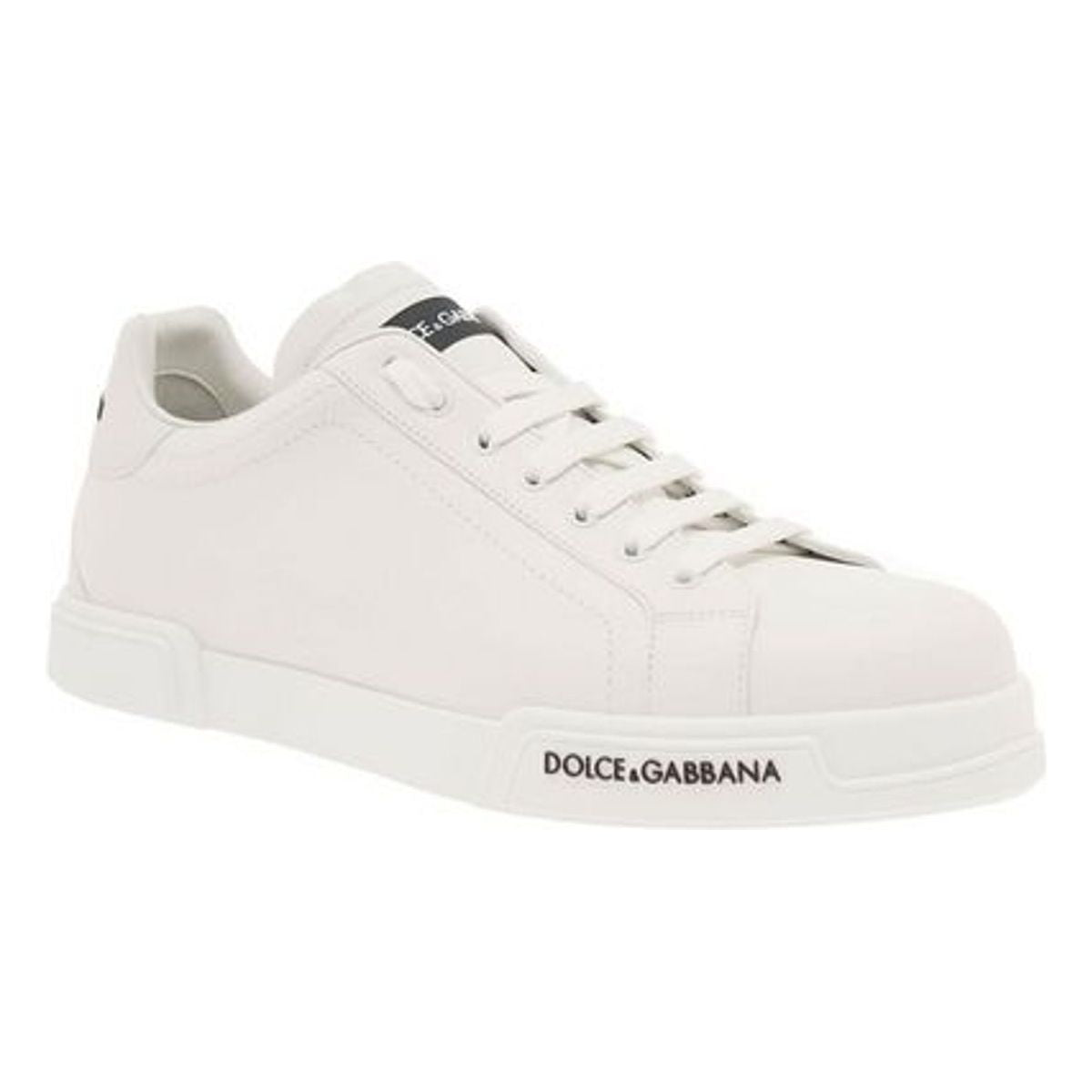 PORTOFINO NAPPA LEATHER SNE