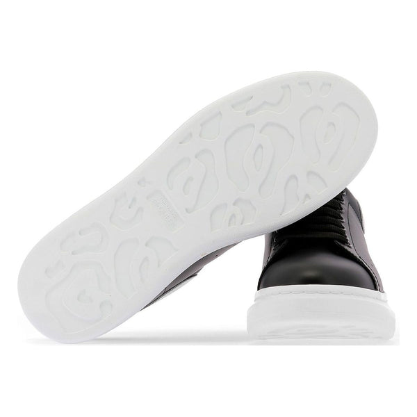 "LARRY OVERSIZE" SNEAKERS