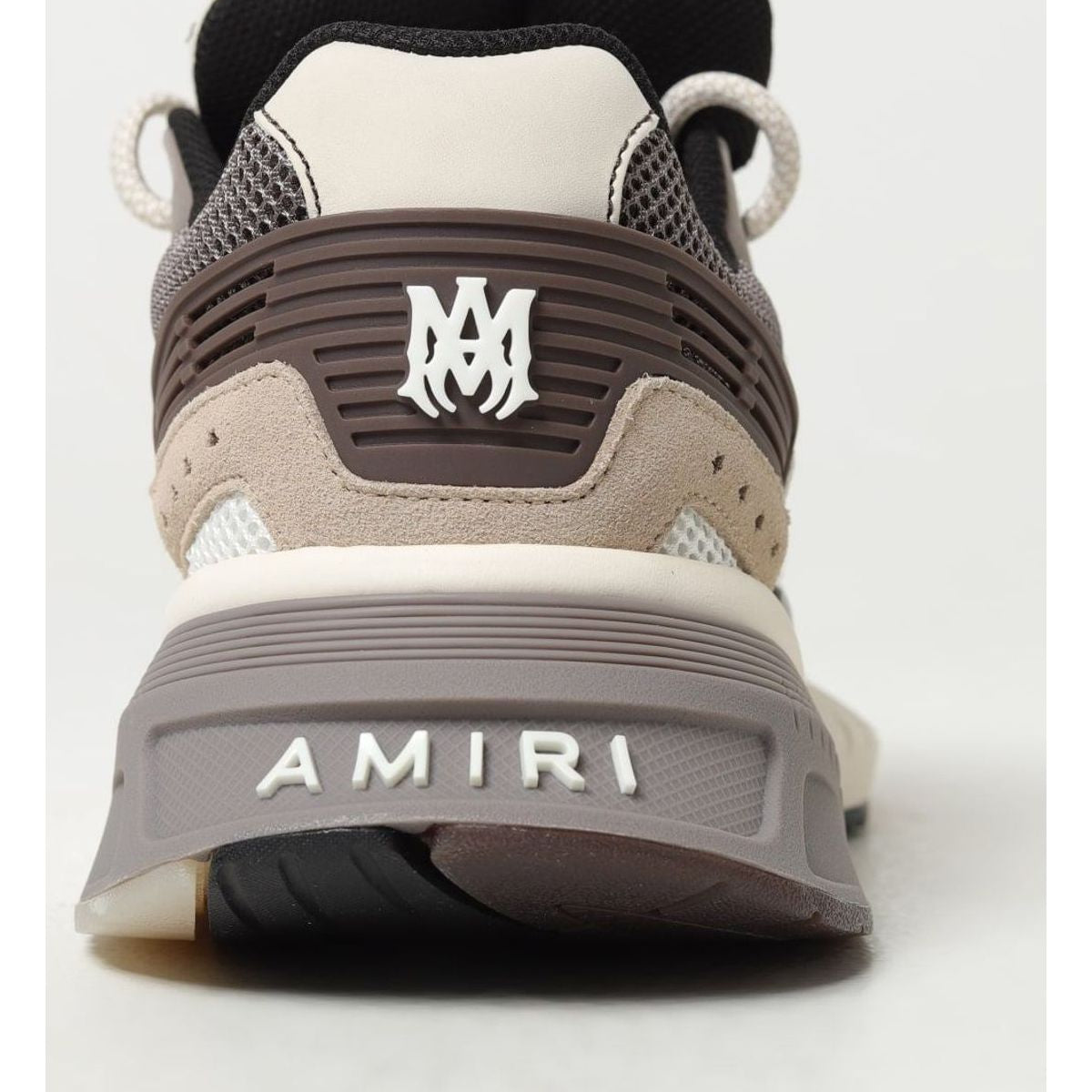MA Runner