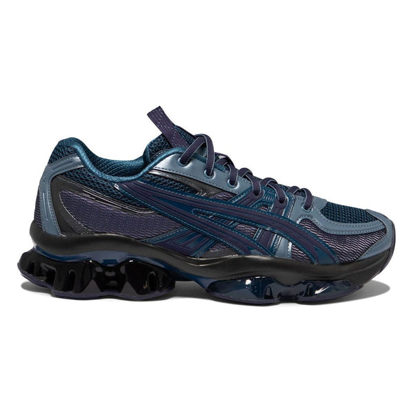 "US5-S GEL-QUANTUM KINETIC" SNEAKERS