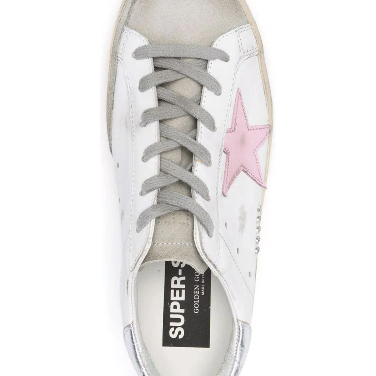 SUPER-STAR