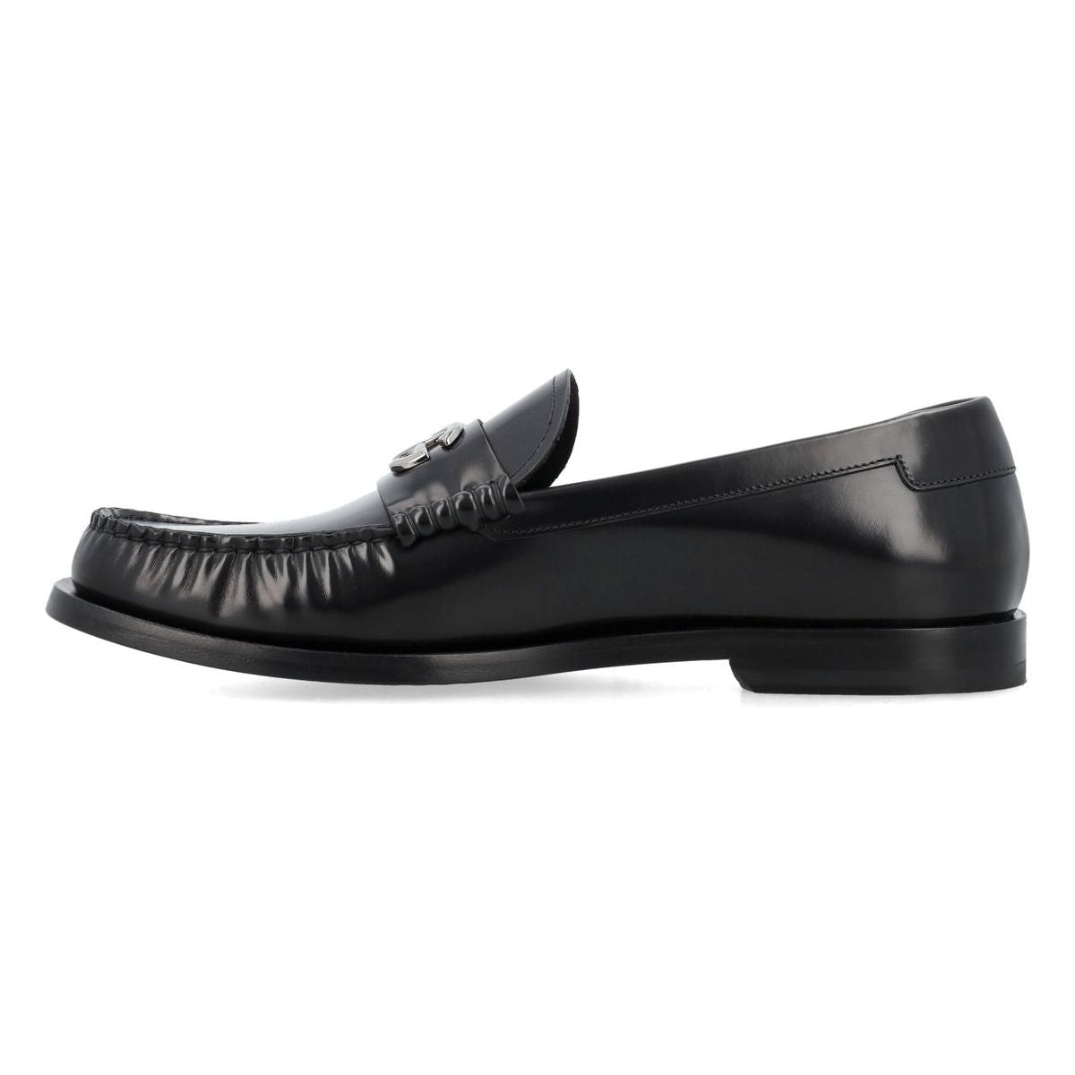 LOAFER DG