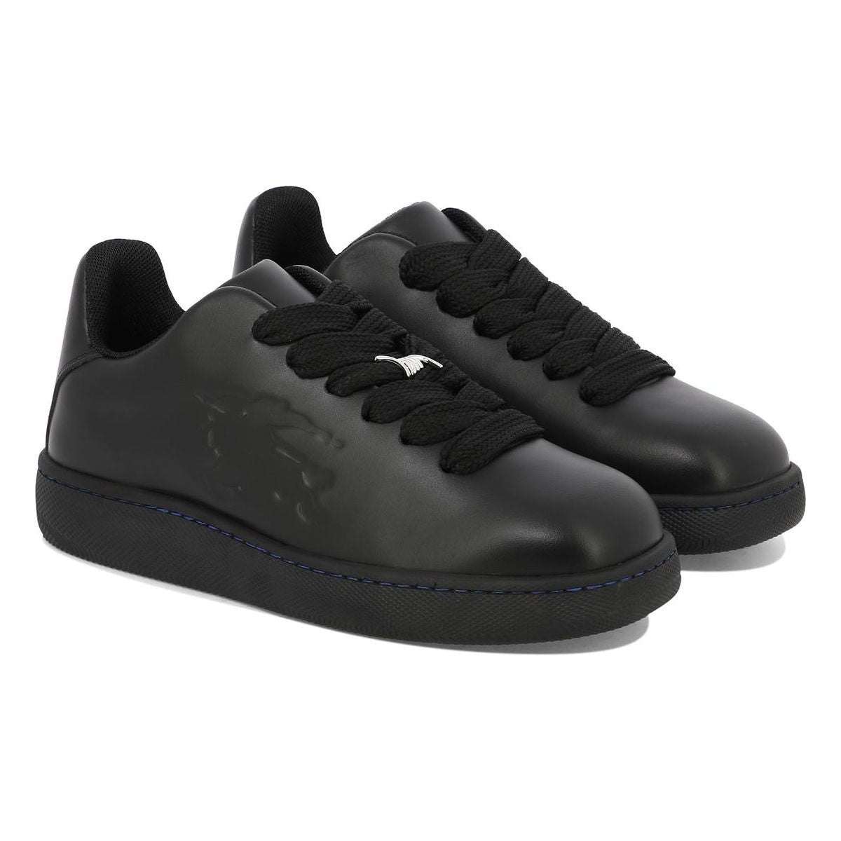 "BOX" SNEAKERS
