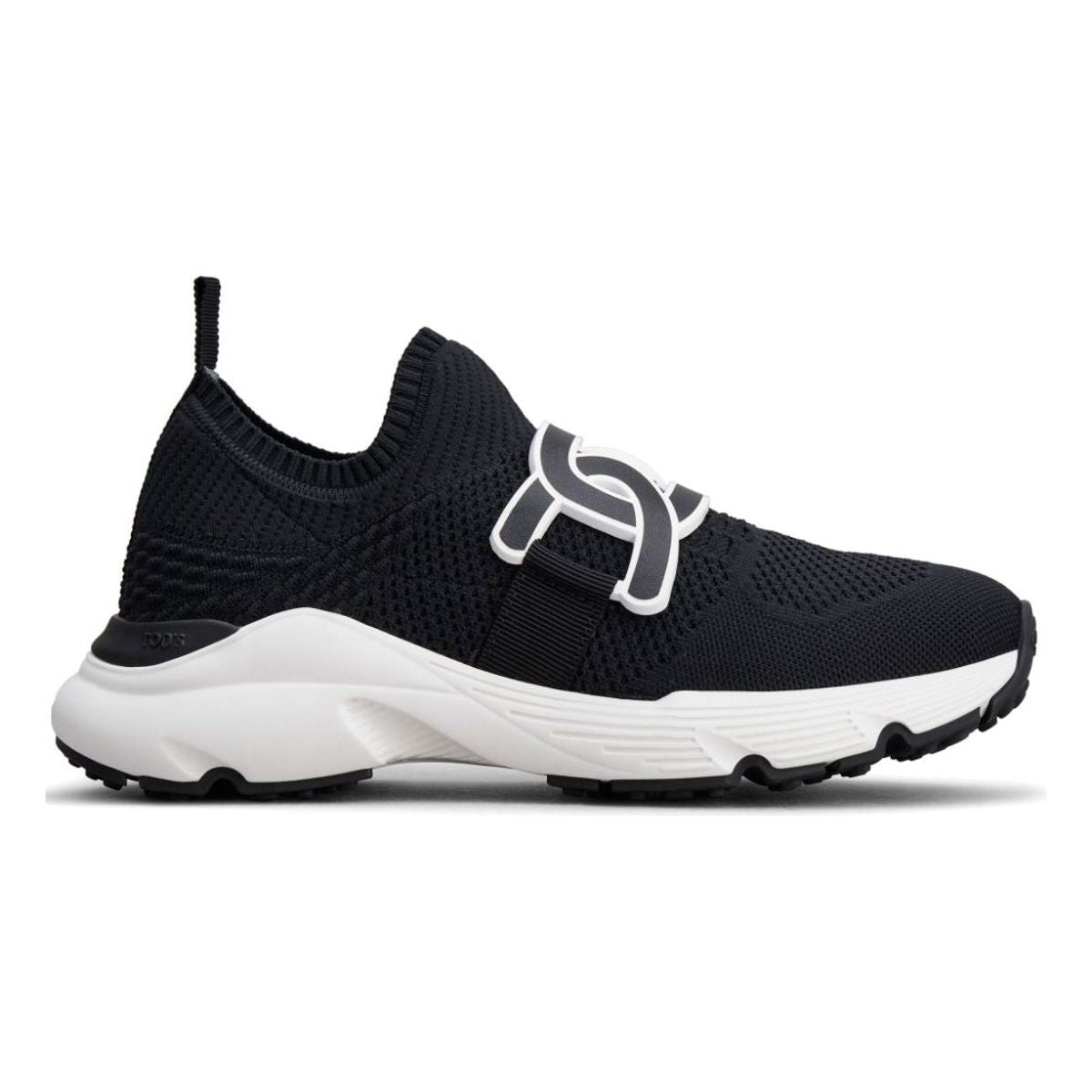 KATE SLIP ON SNEAKERS