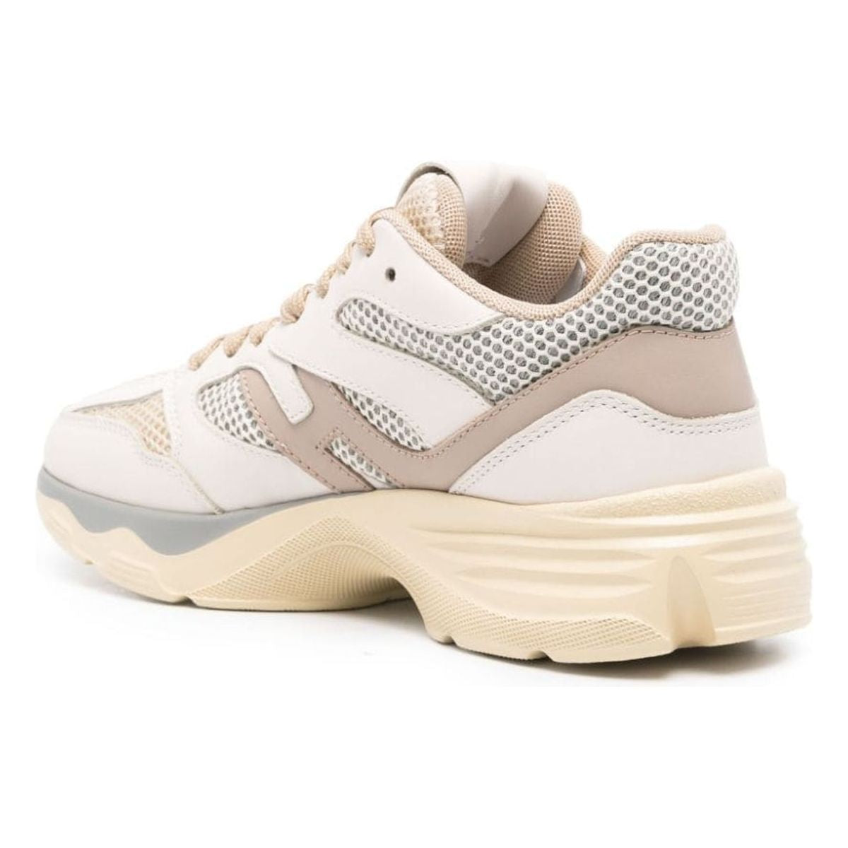 H665 SNEAKERS