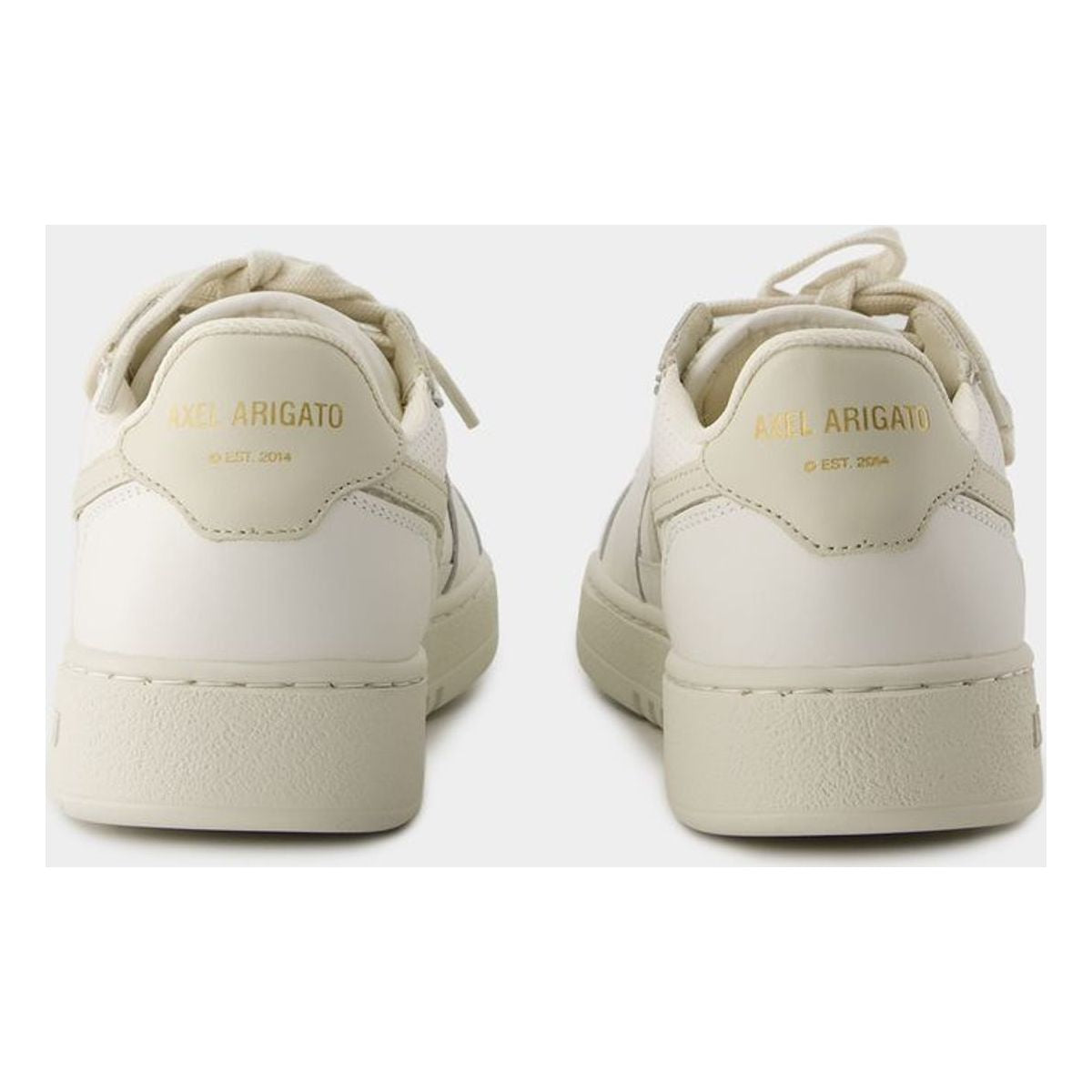 DICE A SNEAKERS