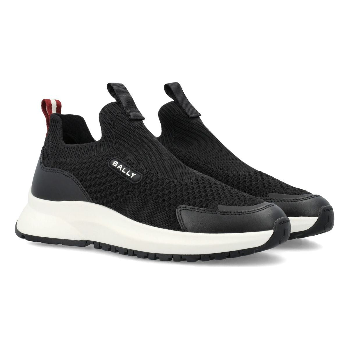 DEWAN-T SNEAKERS