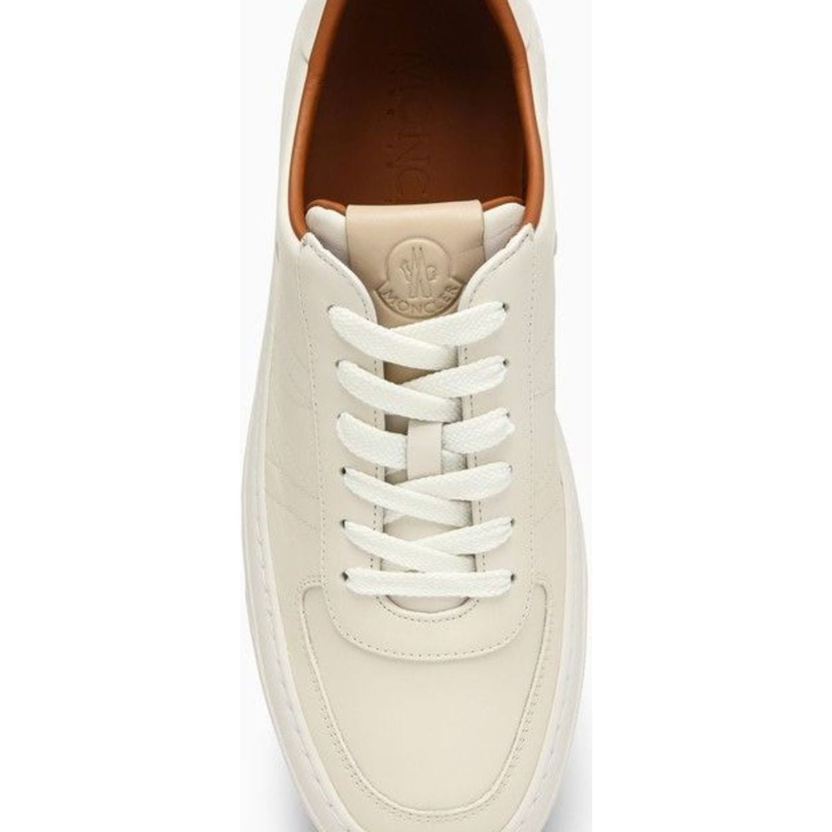 BASIC MONCLUB SNEAKERS