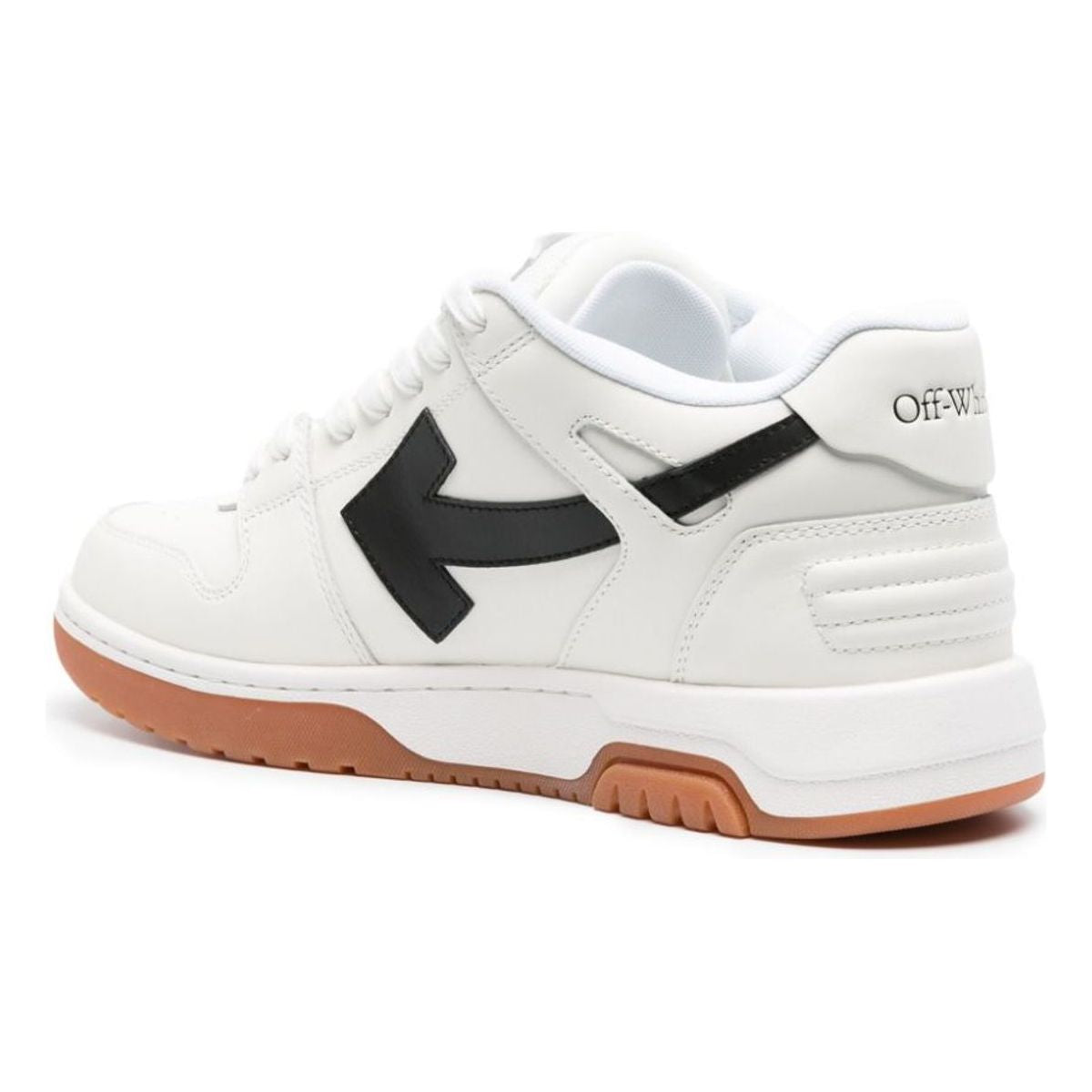 OUT OF OFFICE SNEAKERS