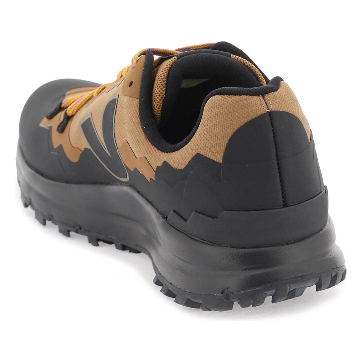 FITZ ROY SNEAKERS