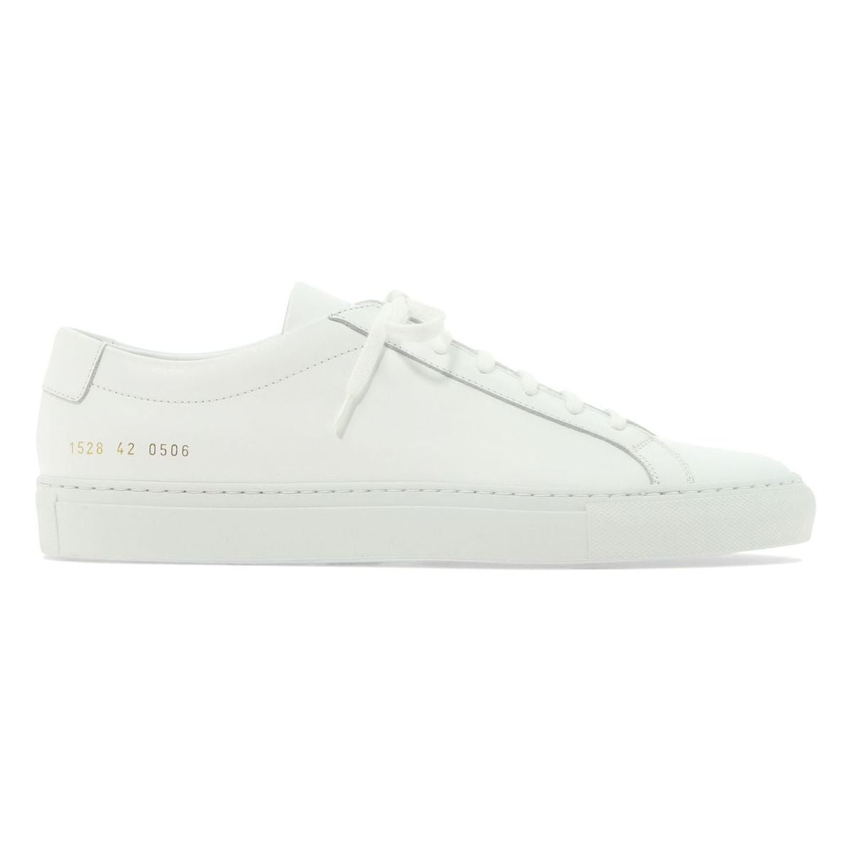 "ORIGINAL ACHILLES" SNEAKERS