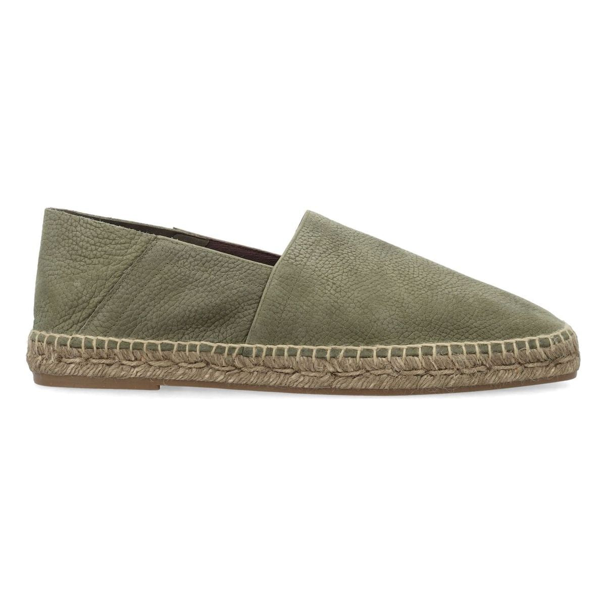 BARNES ESPADRILLES