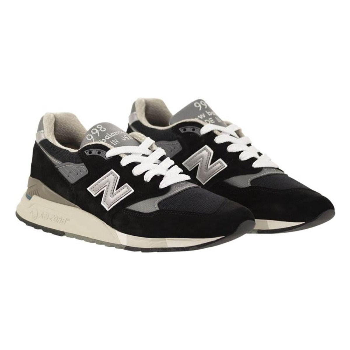 998 - SNEAKERS