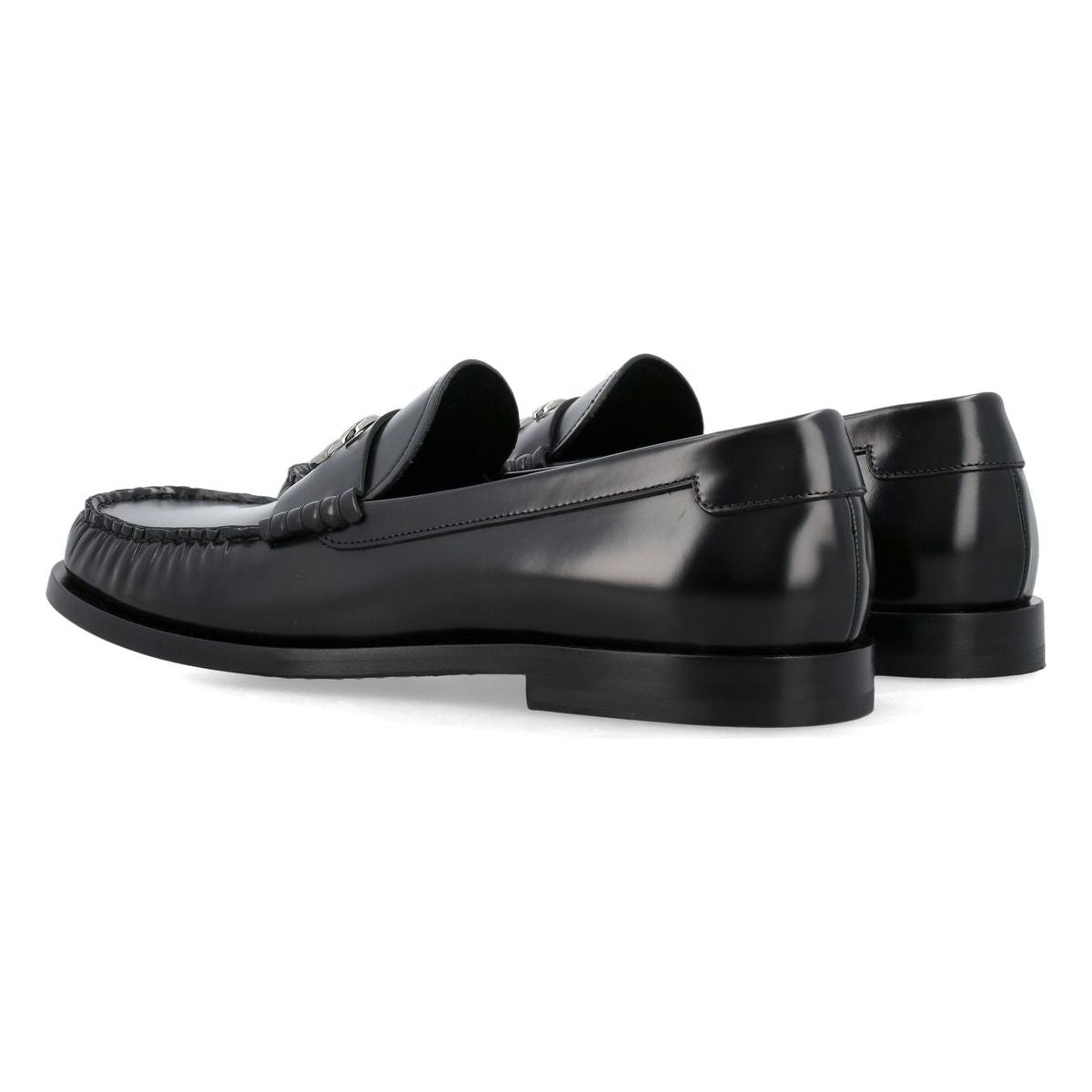 LOAFER DG