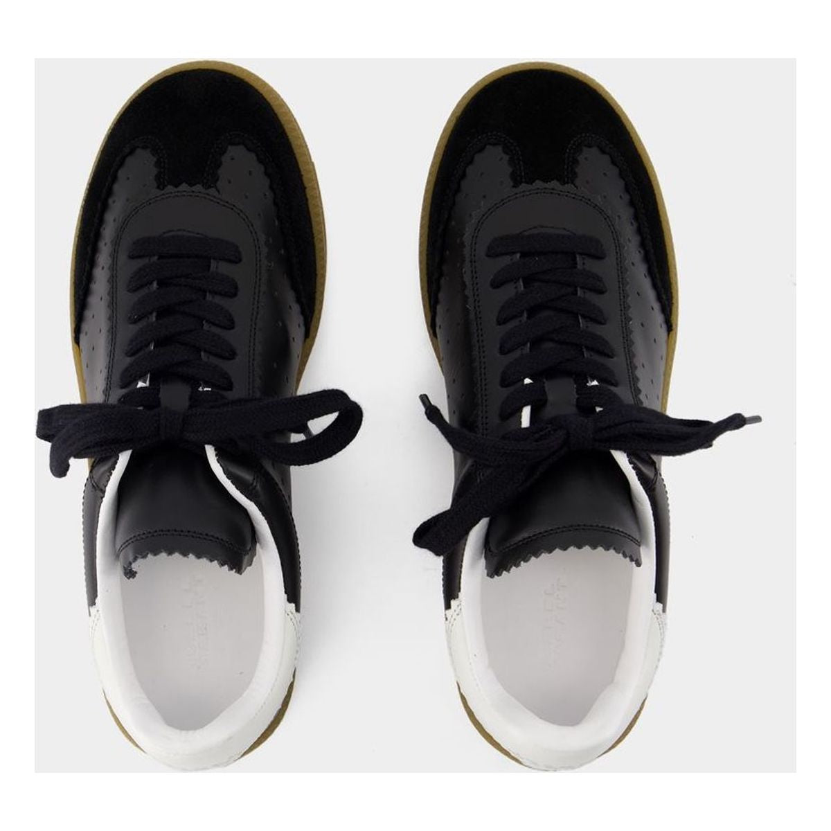 BRYCE SNEAKERS