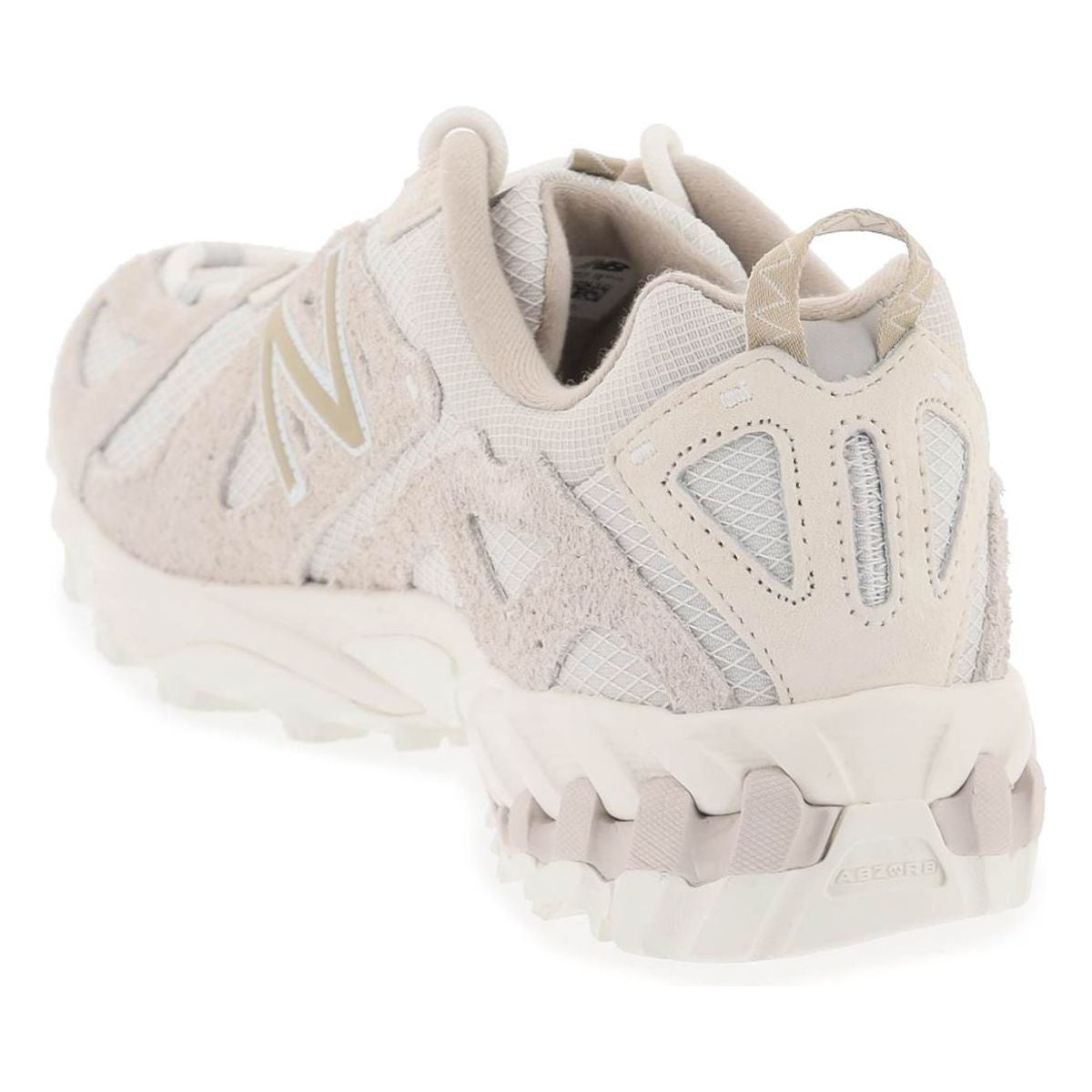 SNEAKERS 610