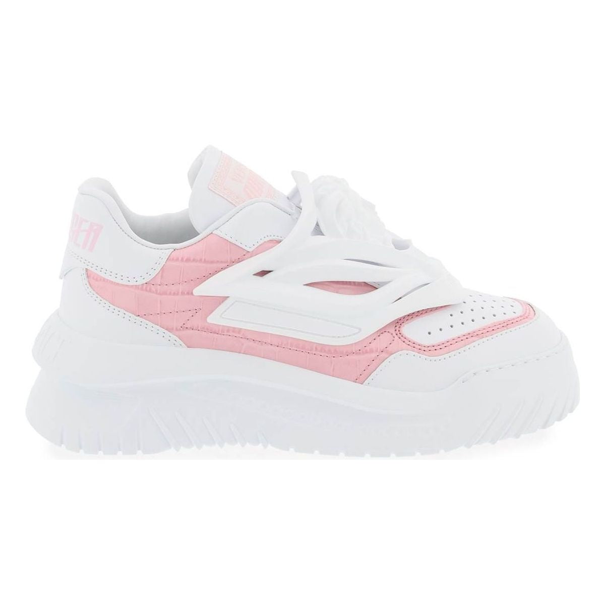 ODISSEA SNEAKERS