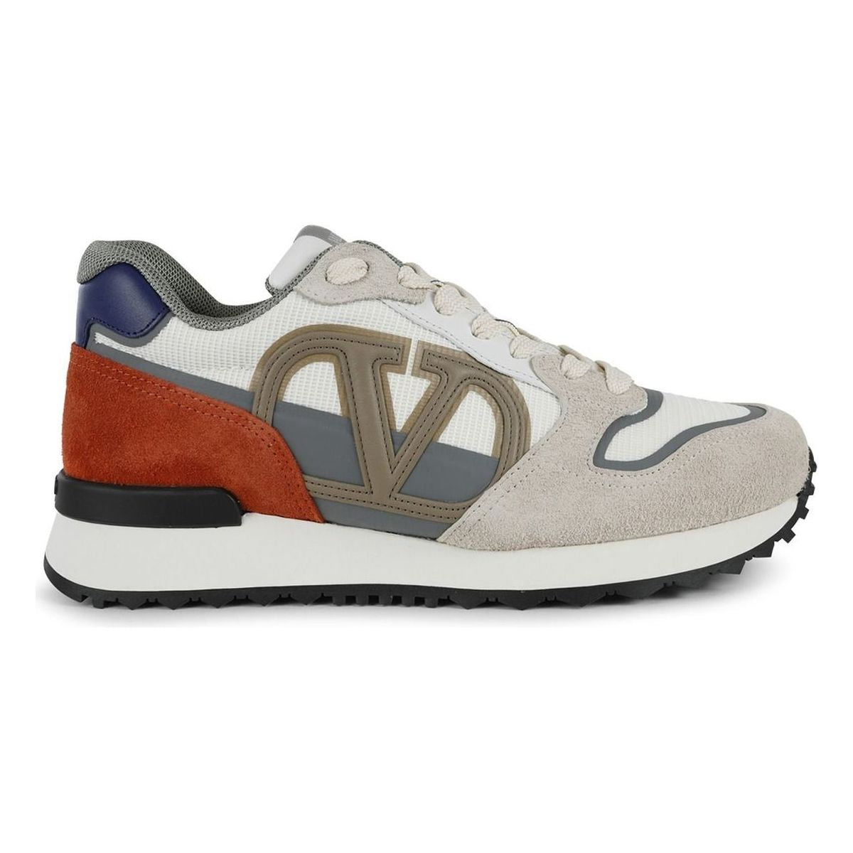 Vlogo Pace Sneakers