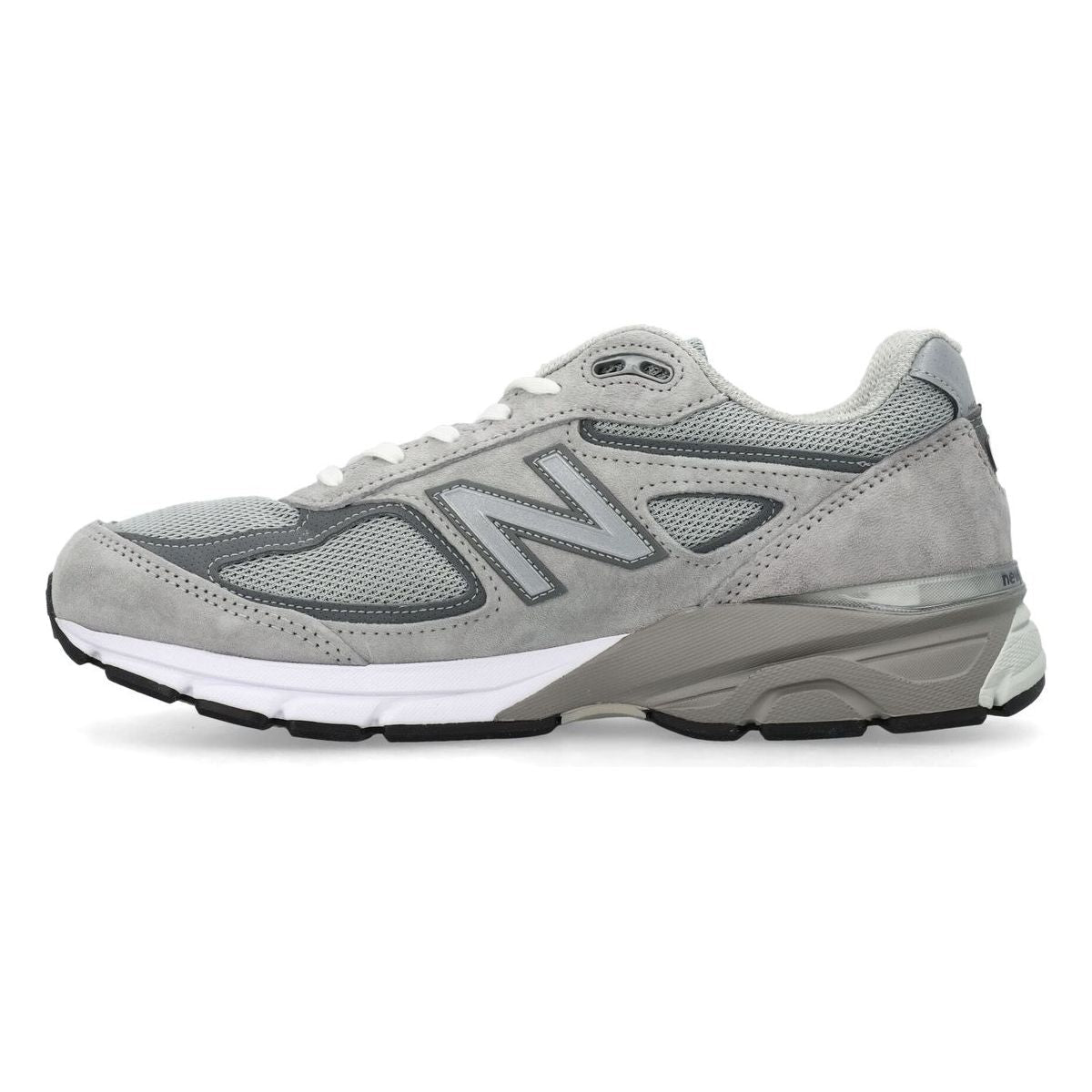 MADE IN USA 990